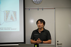 adobe-seminar-image