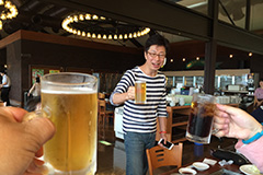 beer-off-image