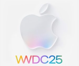 第87回定例会を6月21日に開催します