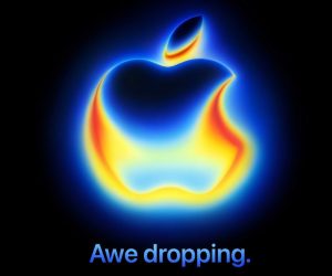 第89回定例会を12月20日に開催します