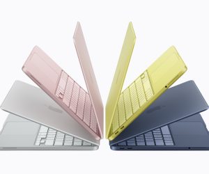 第90回定例会を3月28日に開催します